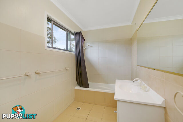 5 Arjuna Way GAVEN QLD 4211