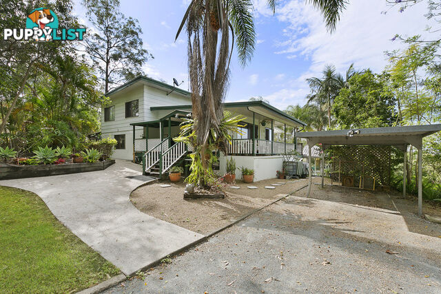 5 Arjuna Way GAVEN QLD 4211