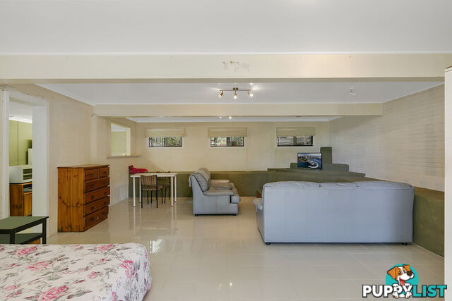 5 Arjuna Way GAVEN QLD 4211