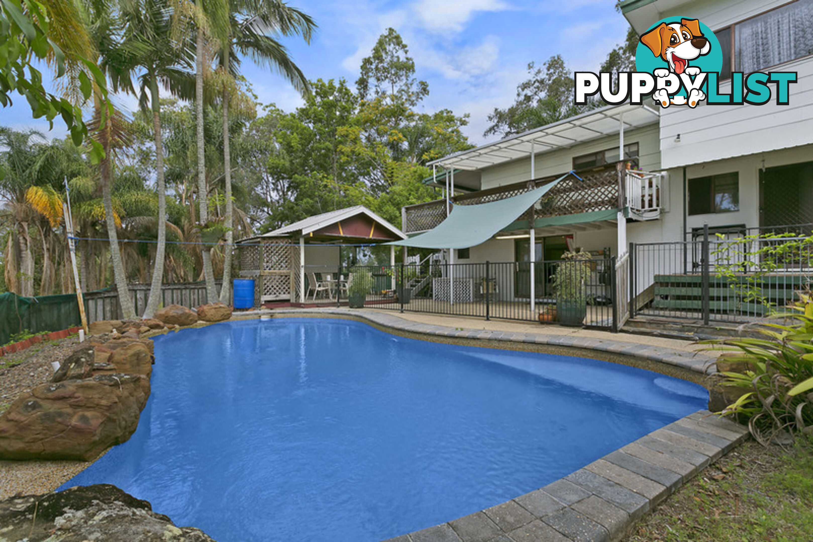 5 Arjuna Way GAVEN QLD 4211