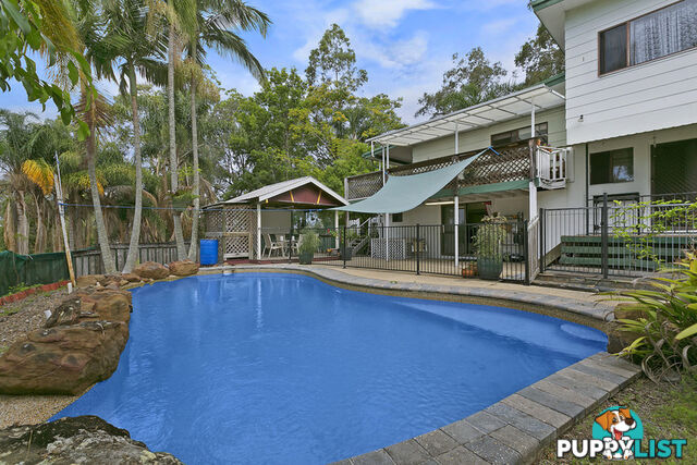 5 Arjuna Way GAVEN QLD 4211