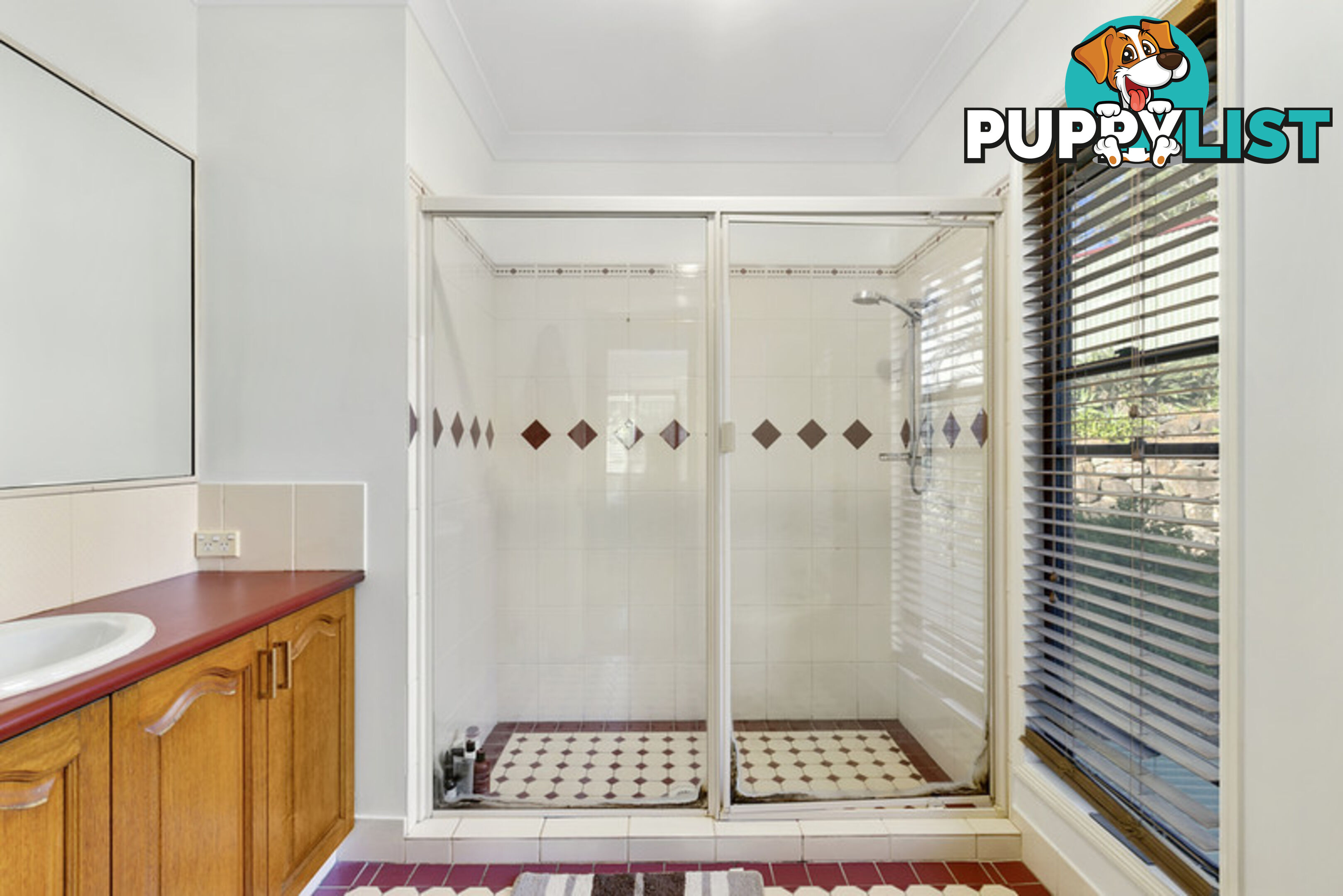 326 Clagiraba Road Mount Nathan QLD 4211