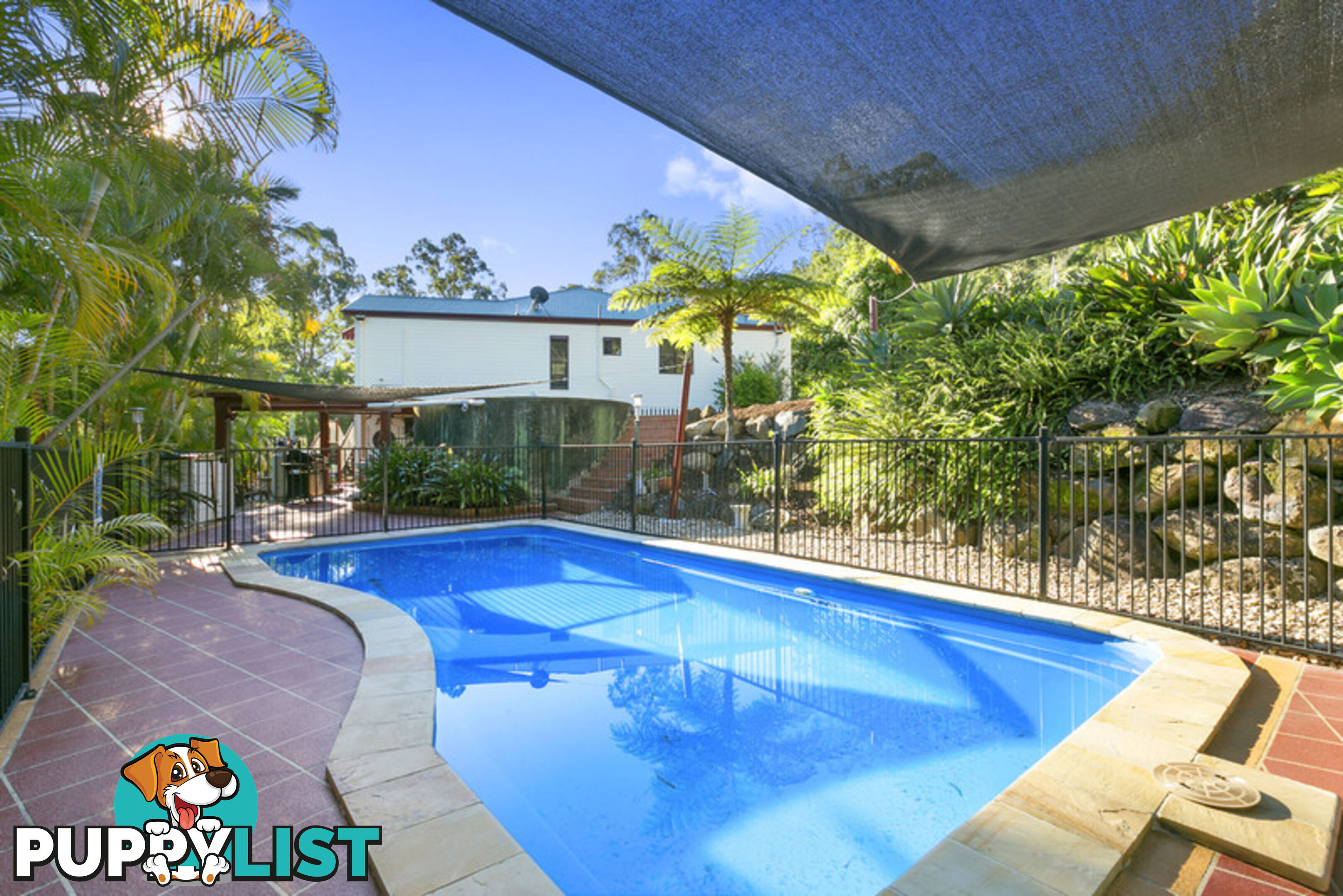 326 Clagiraba Road Mount Nathan QLD 4211