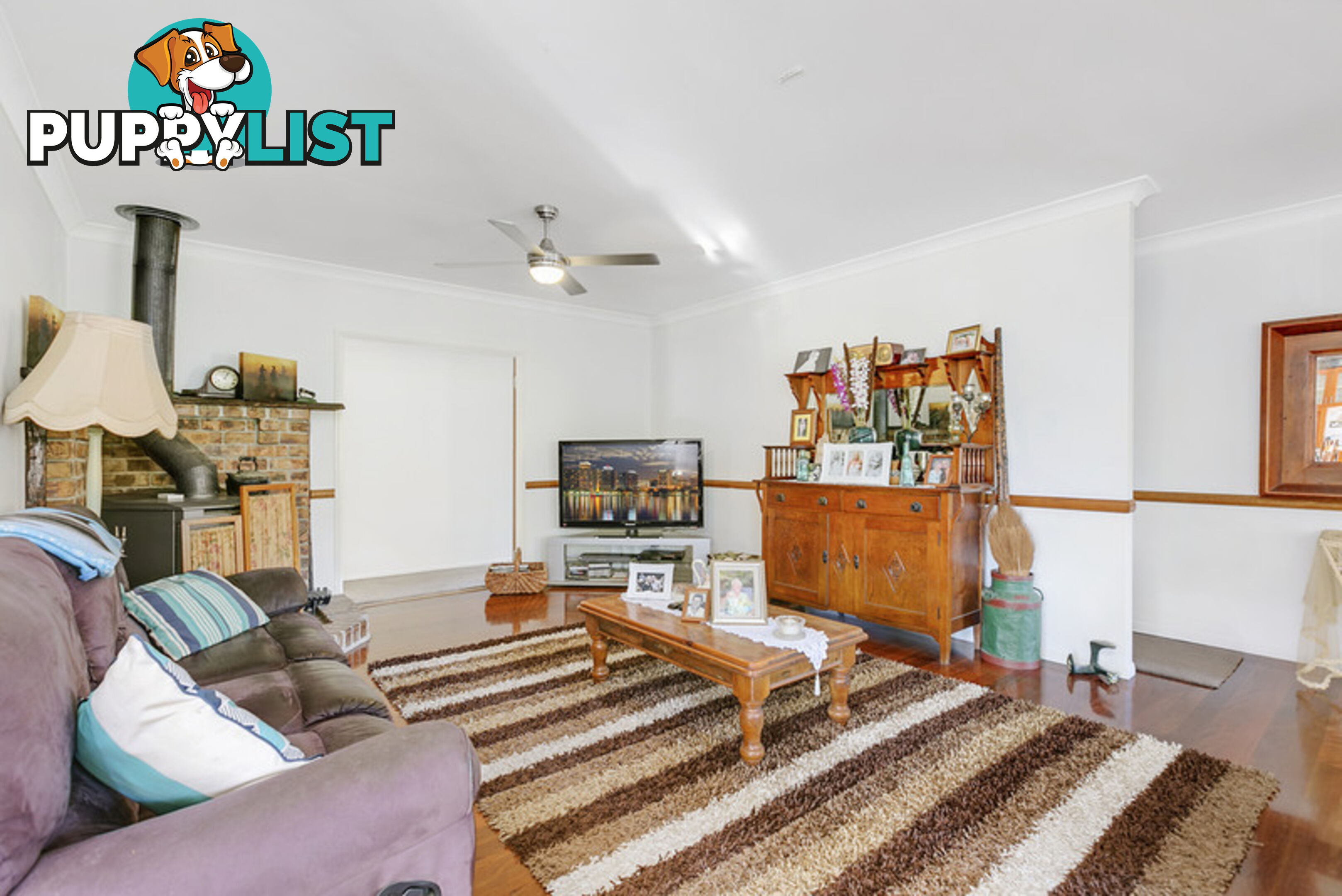 326 Clagiraba Road Mount Nathan QLD 4211