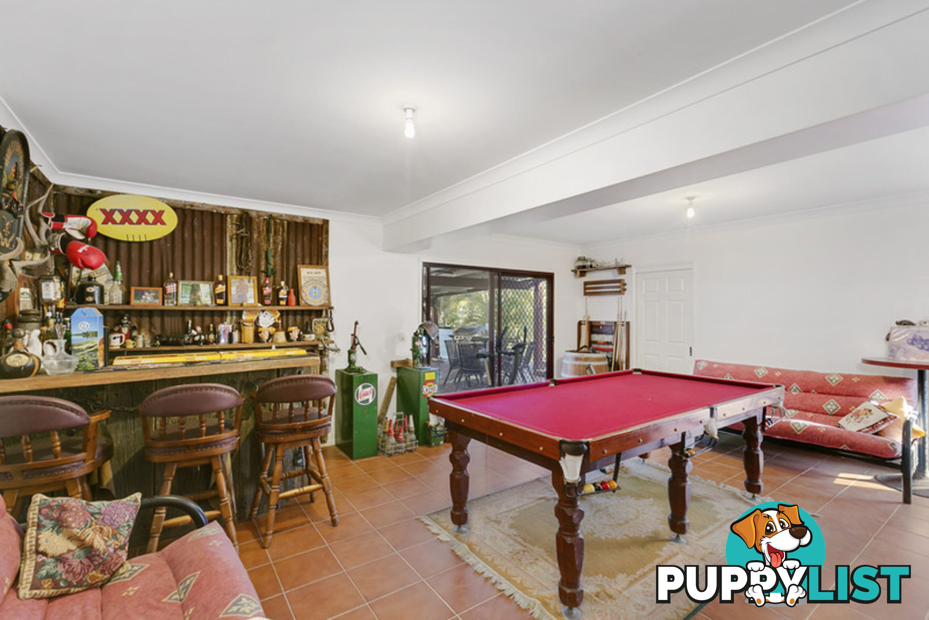 326 Clagiraba Road Mount Nathan QLD 4211