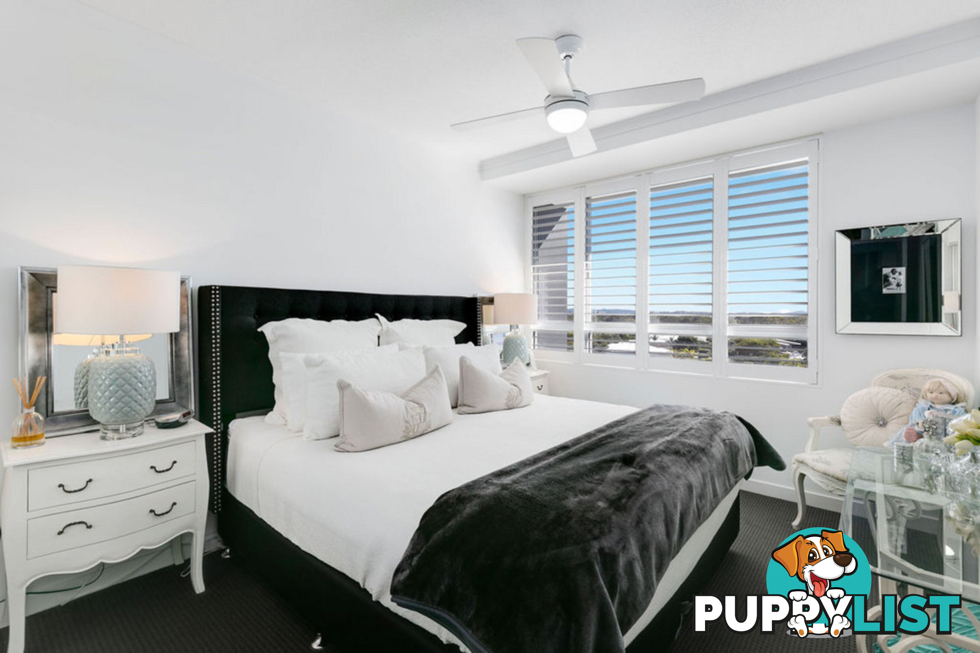 271/135 Lakelands Drive MERRIMAC QLD 4226