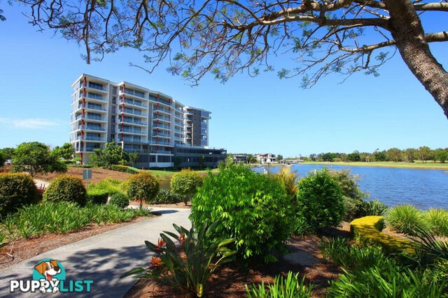 271/135 Lakelands Drive MERRIMAC QLD 4226