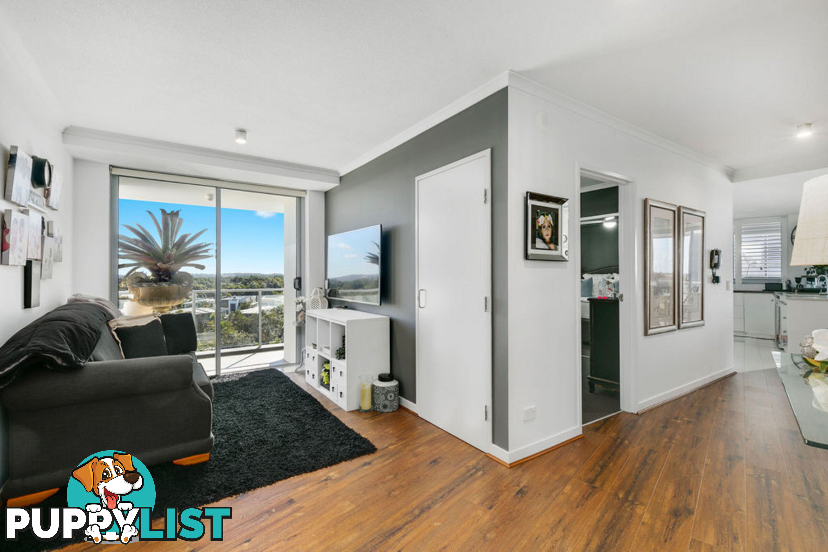 271/135 Lakelands Drive MERRIMAC QLD 4226