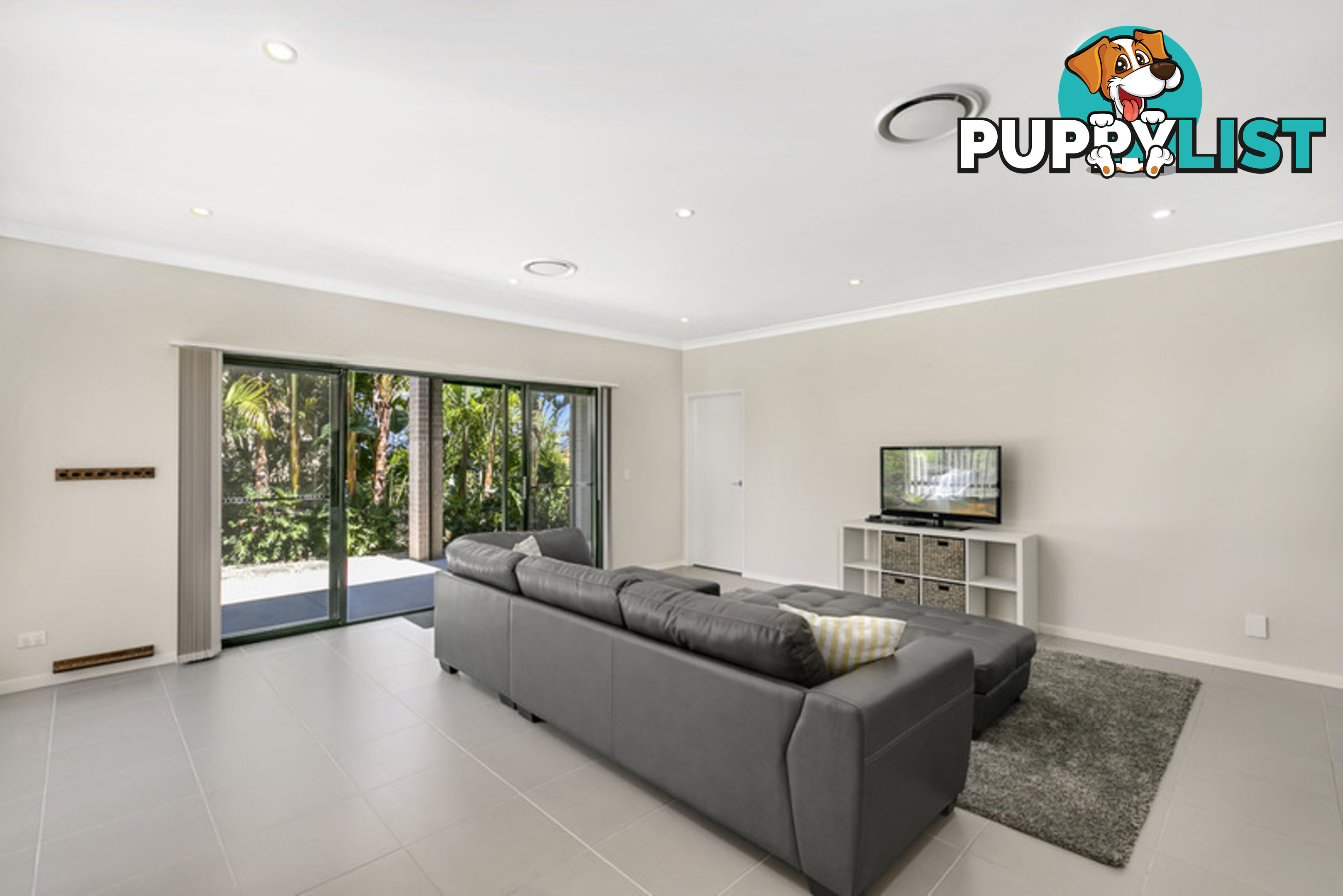 7 Ballah Crescent HIGHLAND PARK QLD 4211