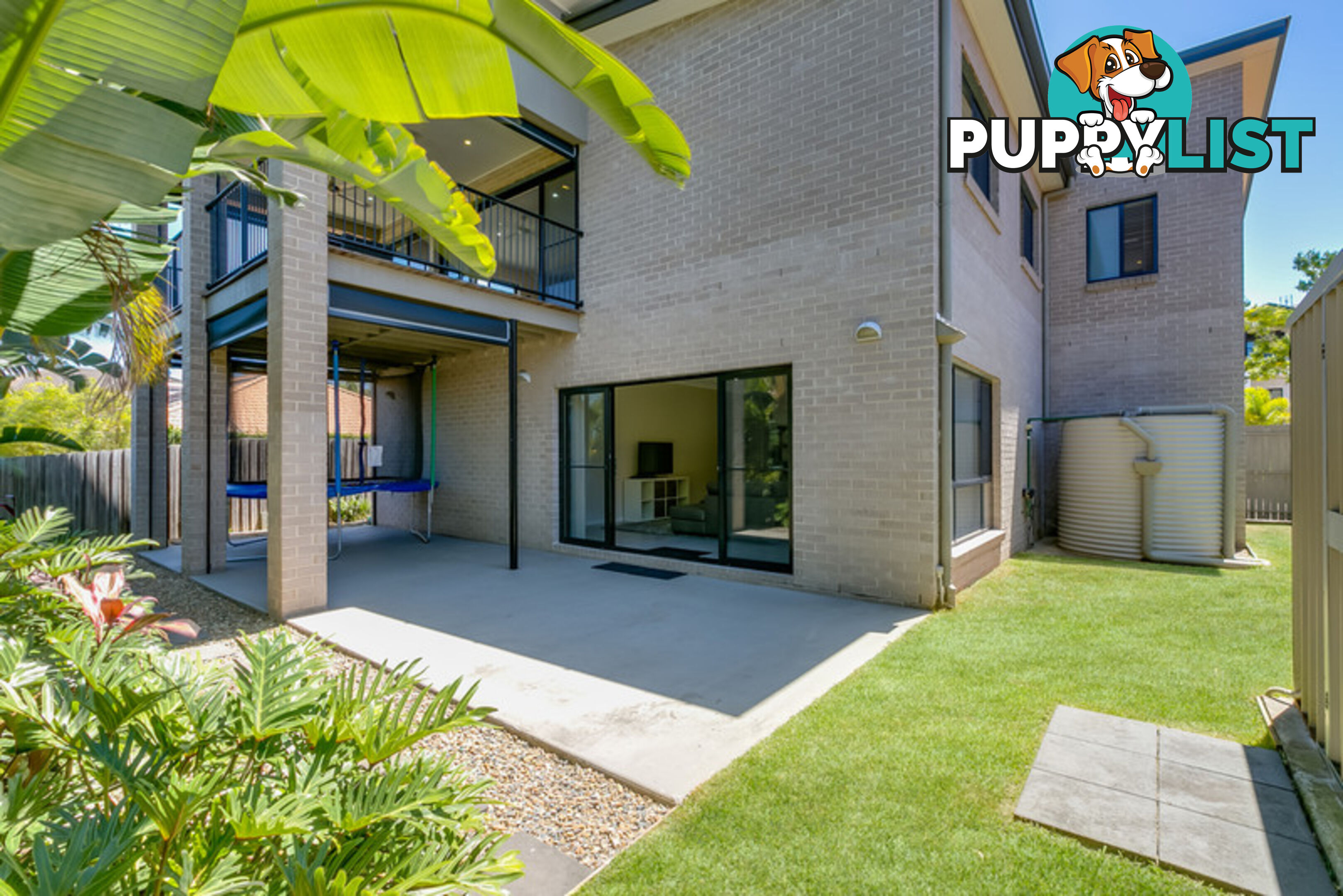 7 Ballah Crescent HIGHLAND PARK QLD 4211