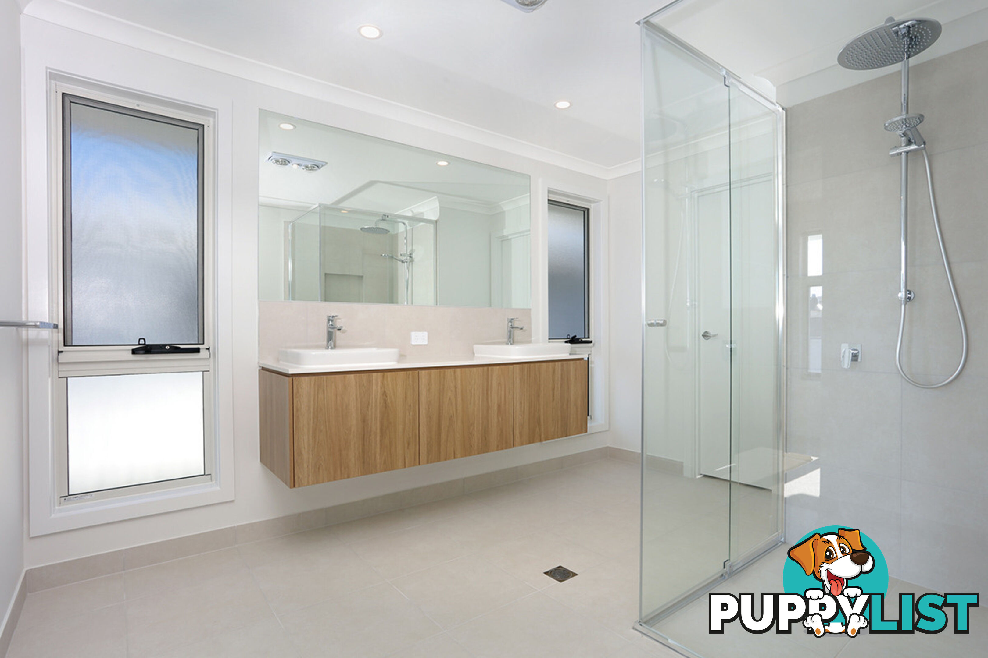 9 Headway Street NERANG QLD 4211