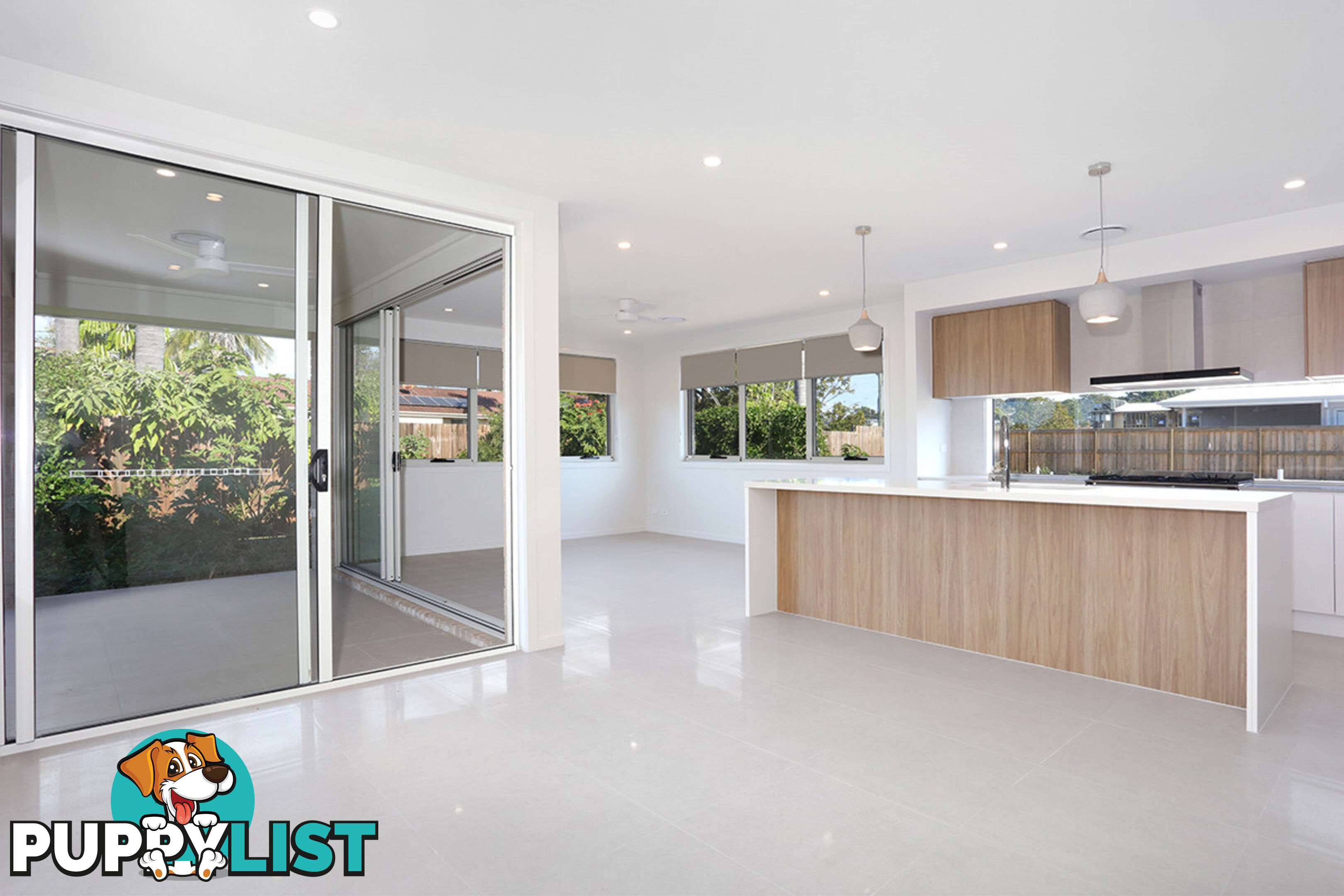 9 Headway Street NERANG QLD 4211