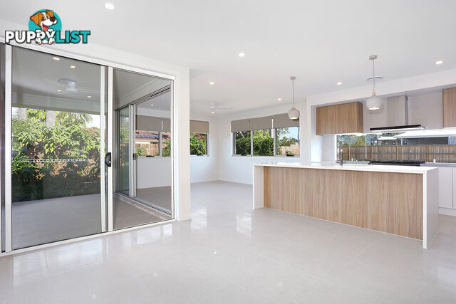 9 Headway Street NERANG QLD 4211