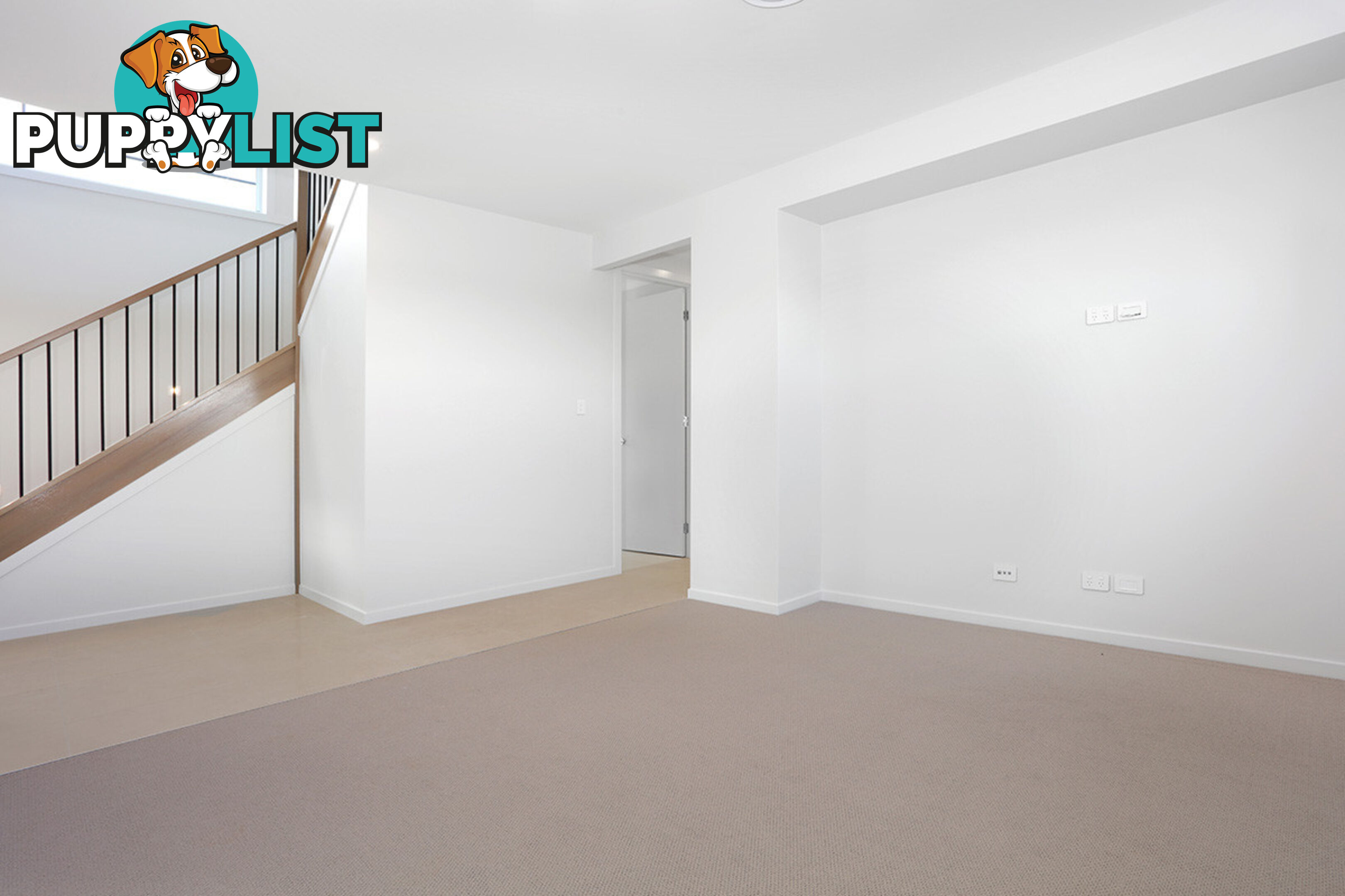 9 Headway Street NERANG QLD 4211