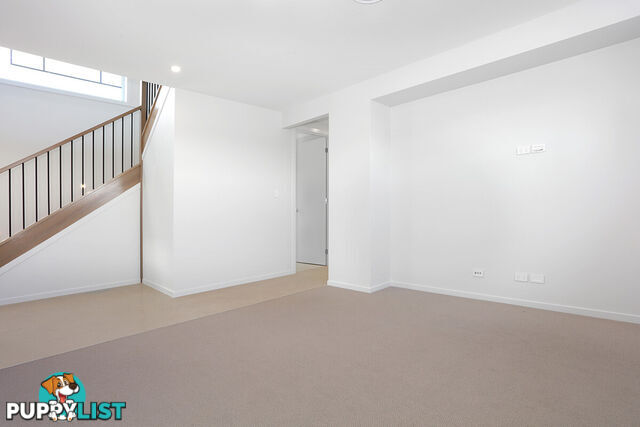 9 Headway Street NERANG QLD 4211