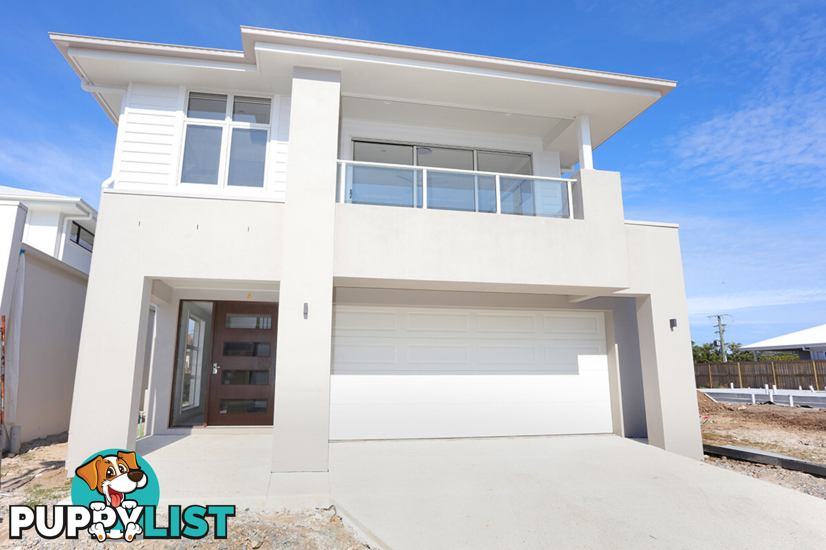 9 Headway Street NERANG QLD 4211