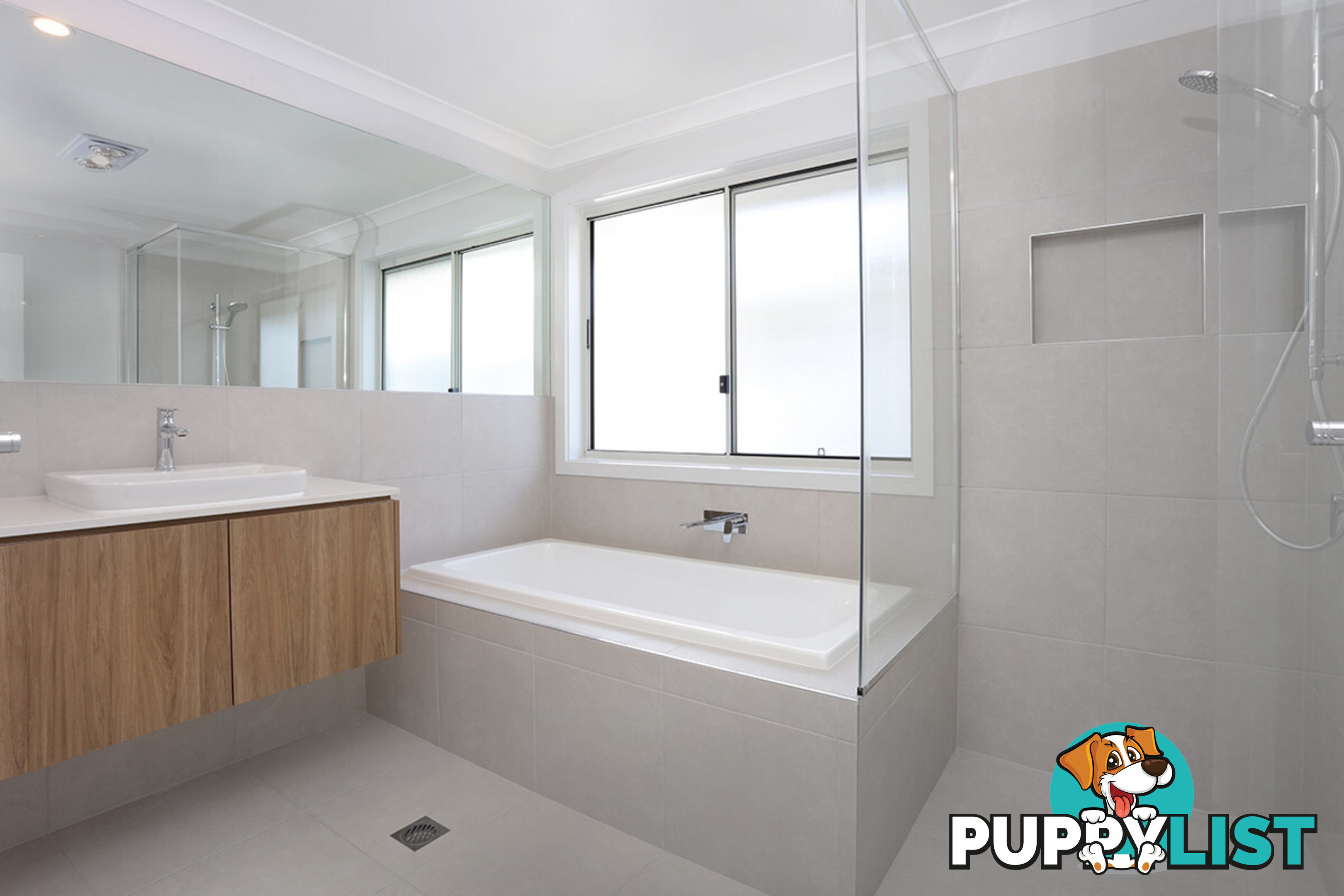 9 Headway Street NERANG QLD 4211