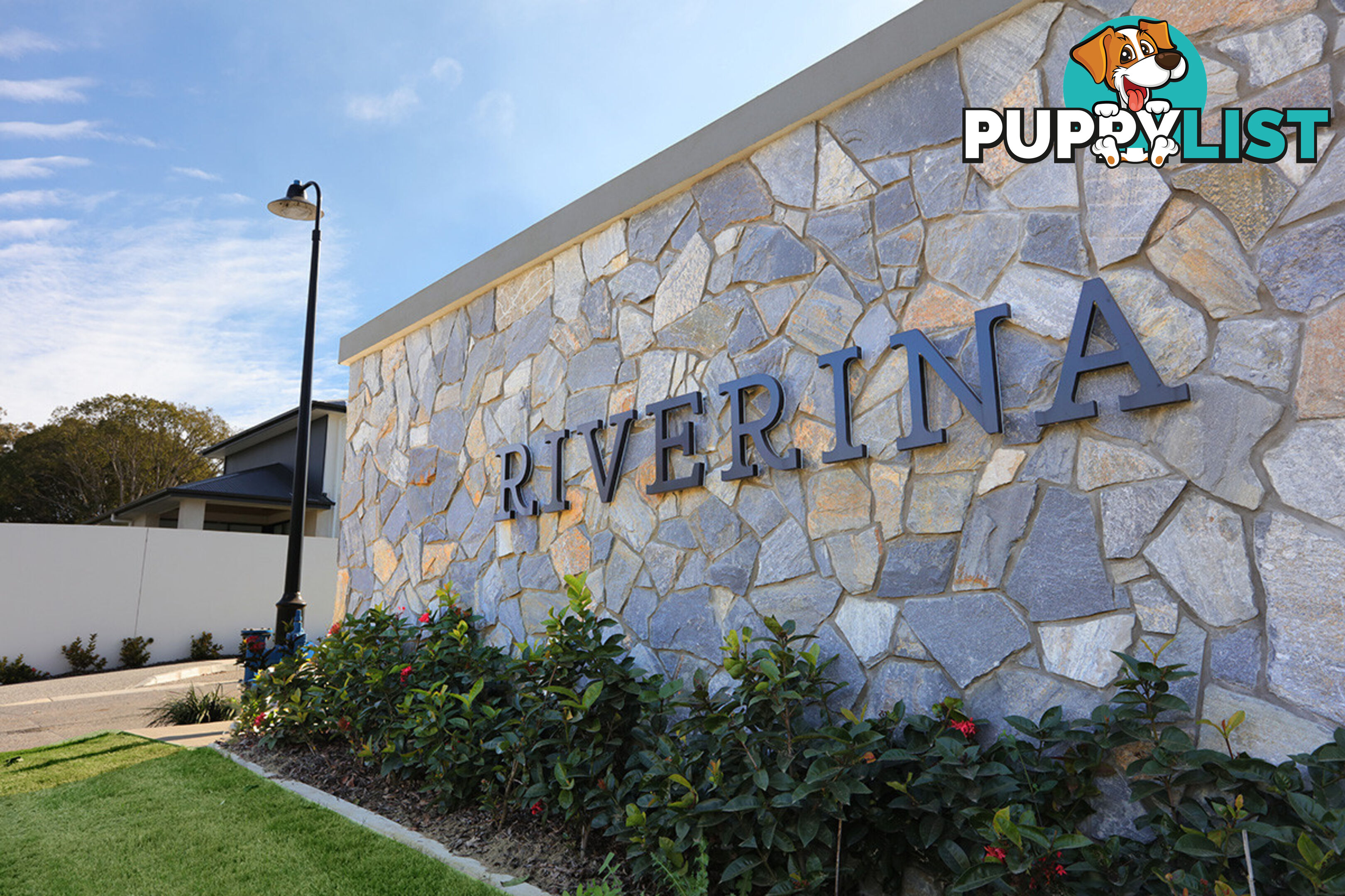 9 Headway Street NERANG QLD 4211