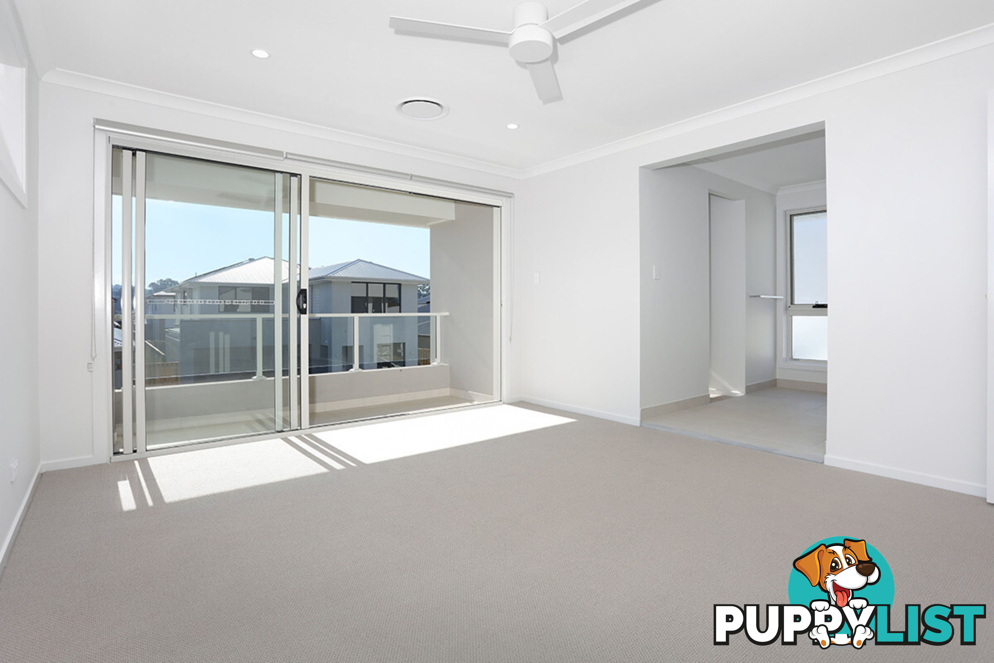 9 Headway Street NERANG QLD 4211