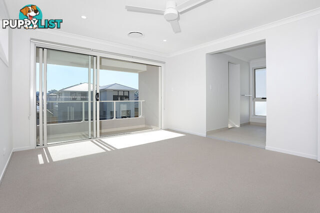 9 Headway Street NERANG QLD 4211