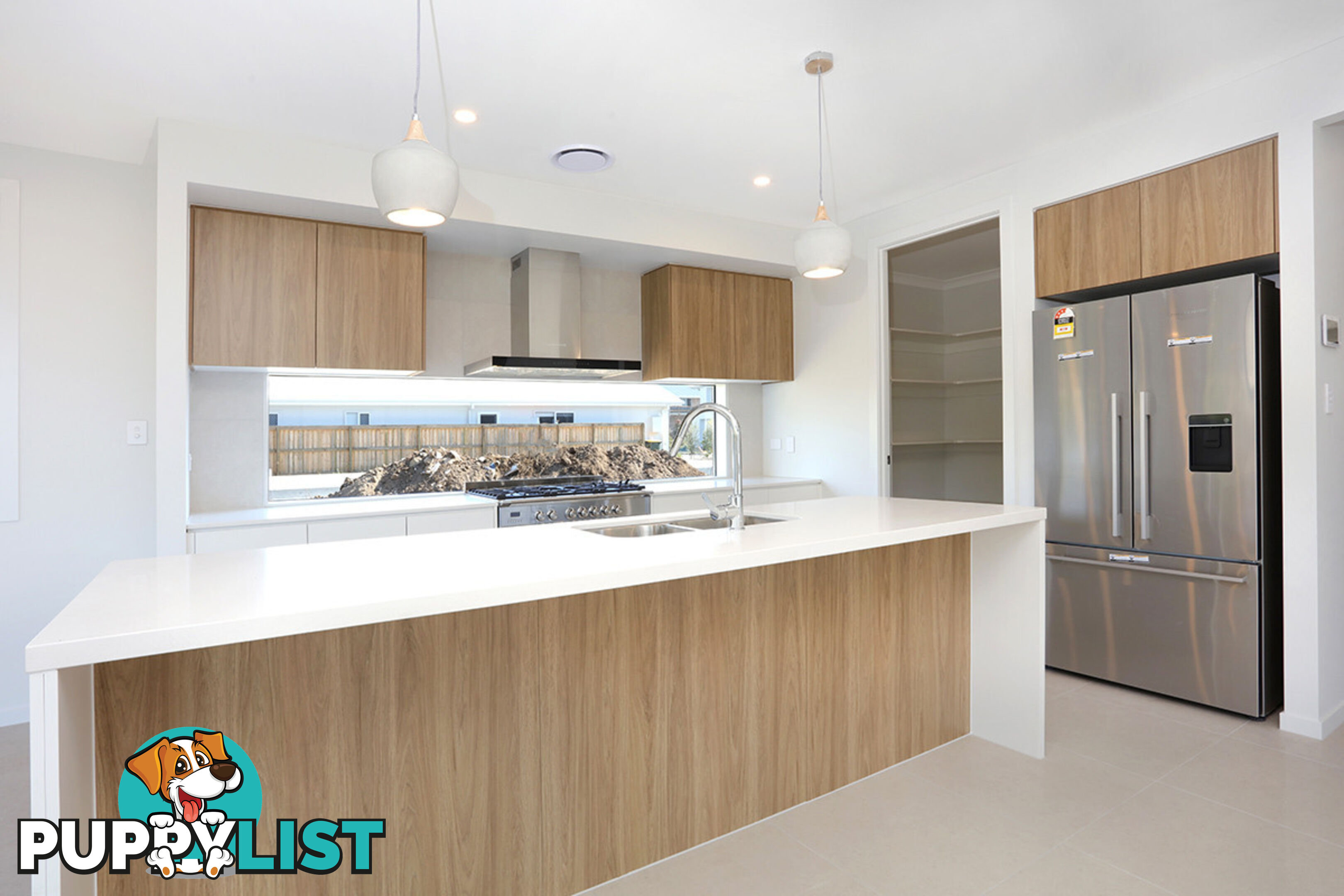 9 Headway Street NERANG QLD 4211