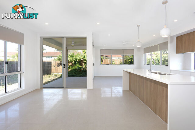9 Headway Street NERANG QLD 4211