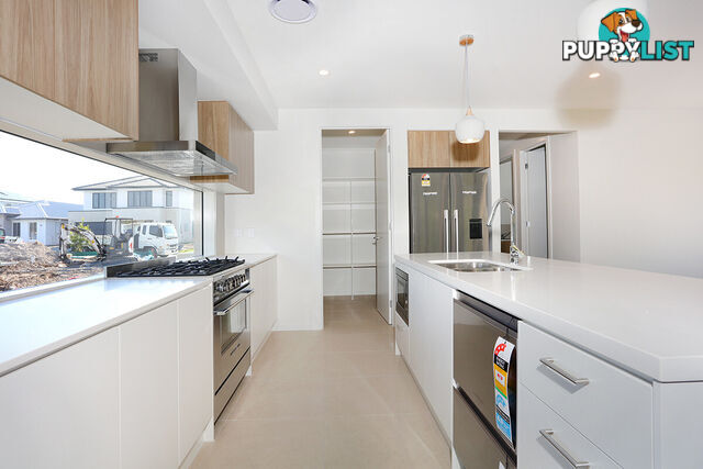 9 Headway Street NERANG QLD 4211