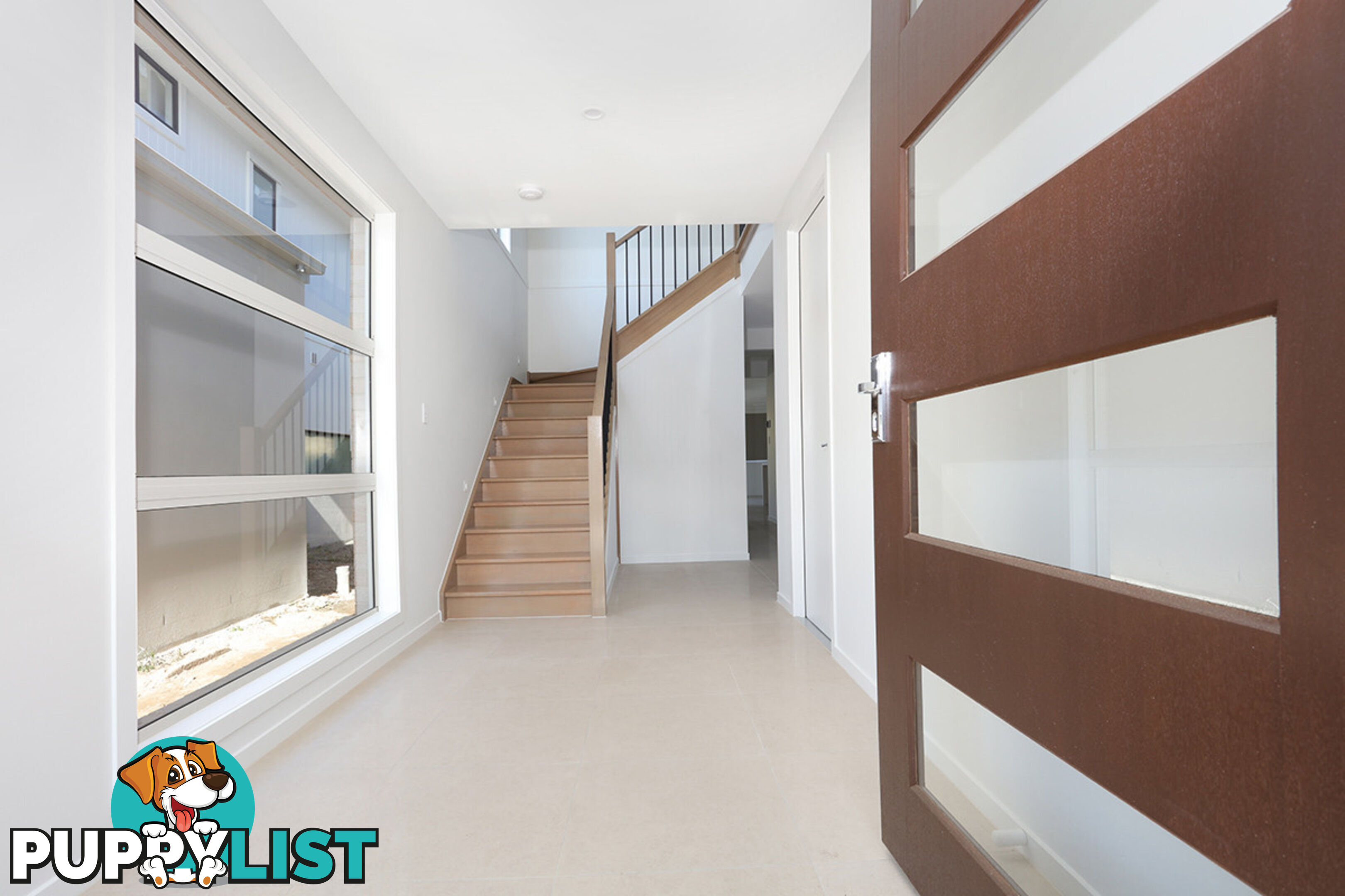9 Headway Street NERANG QLD 4211