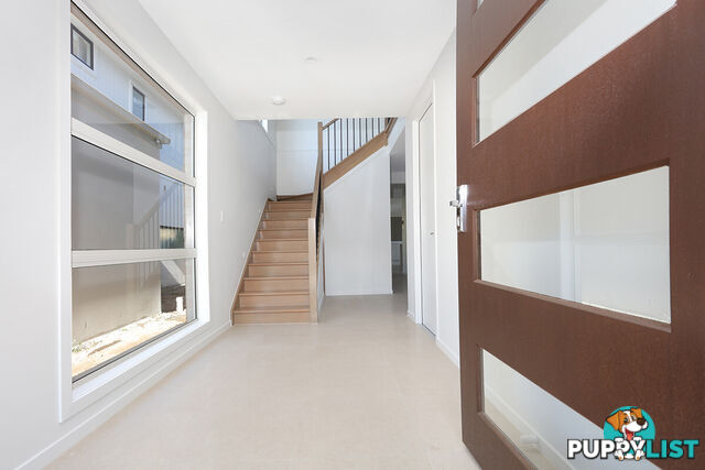 9 Headway Street NERANG QLD 4211