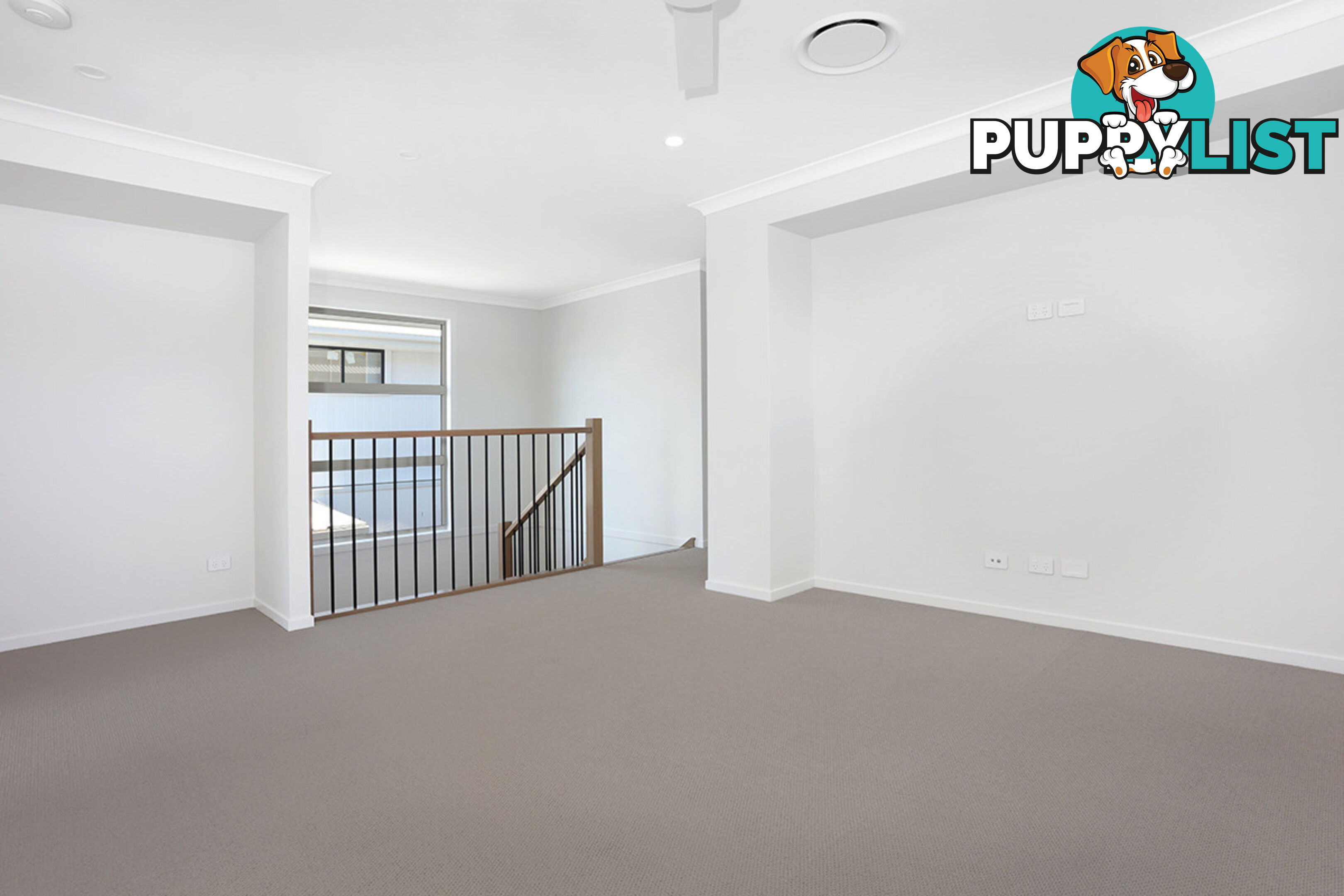 9 Headway Street NERANG QLD 4211