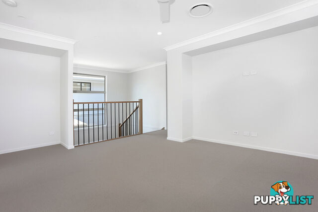 9 Headway Street NERANG QLD 4211