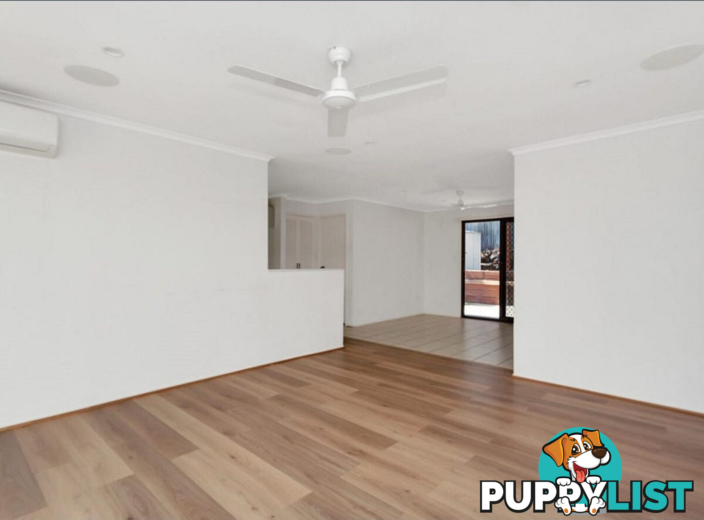 6 Appleblossom Place NERANG QLD 4211