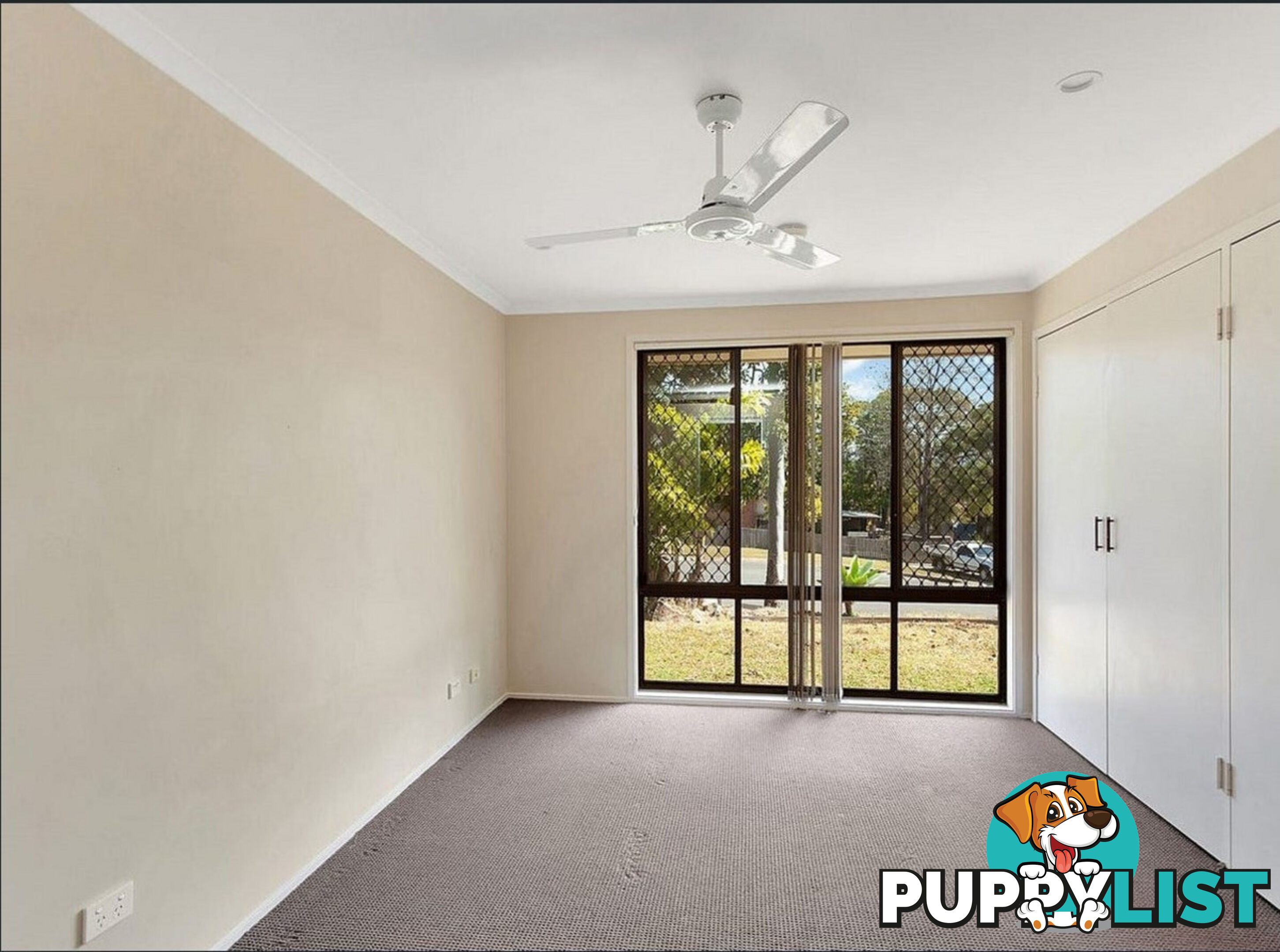 6 Appleblossom Place NERANG QLD 4211