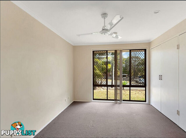 6 Appleblossom Place NERANG QLD 4211