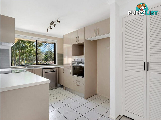6 Appleblossom Place NERANG QLD 4211