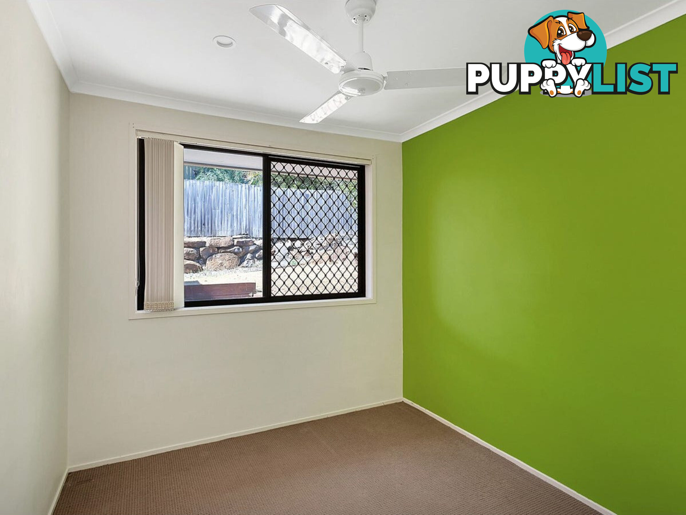 6 Appleblossom Place NERANG QLD 4211