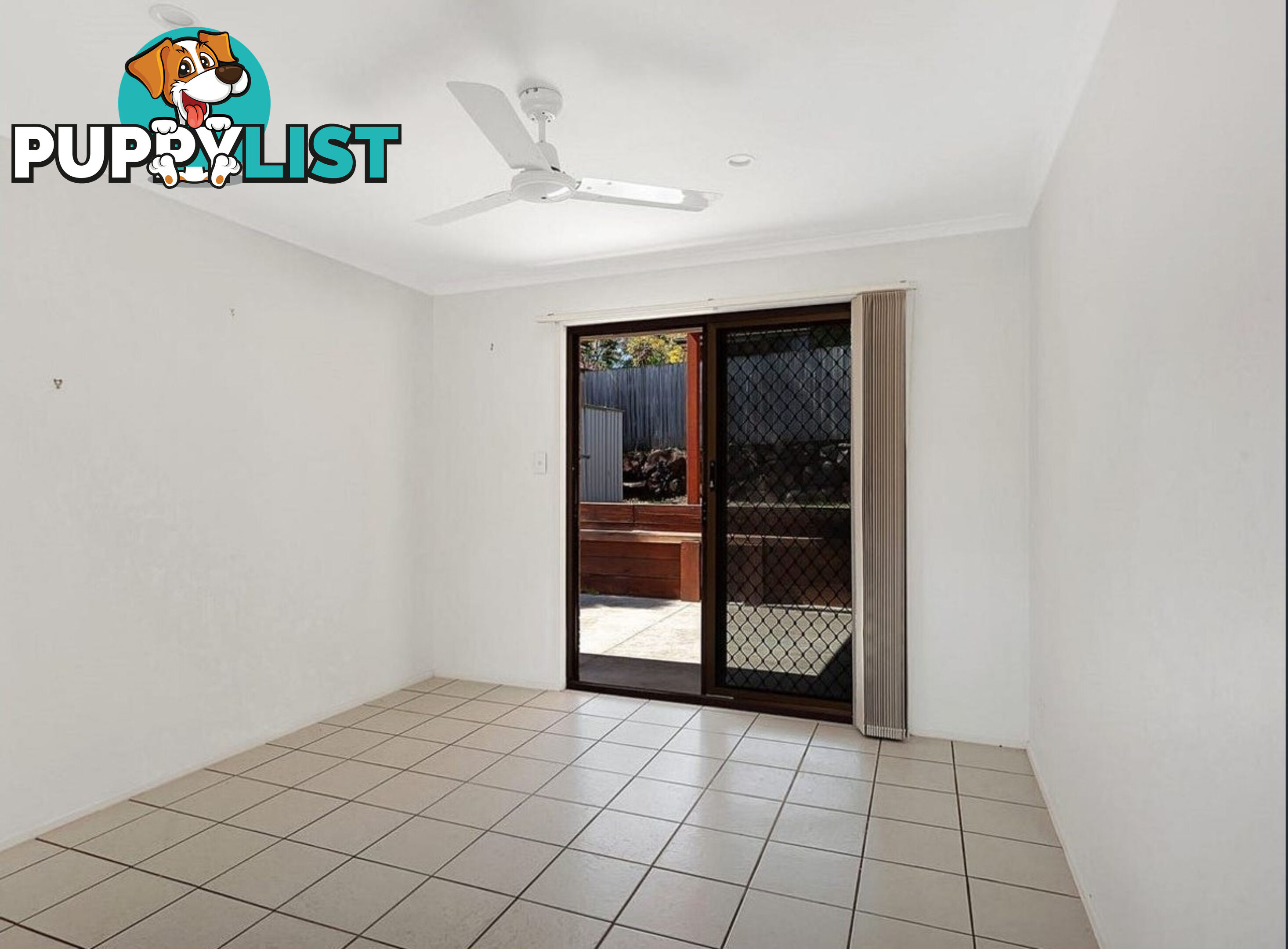 6 Appleblossom Place NERANG QLD 4211