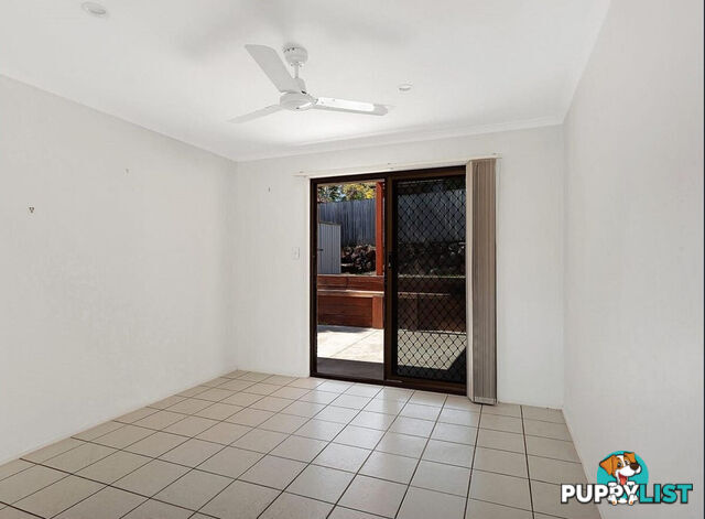 6 Appleblossom Place NERANG QLD 4211
