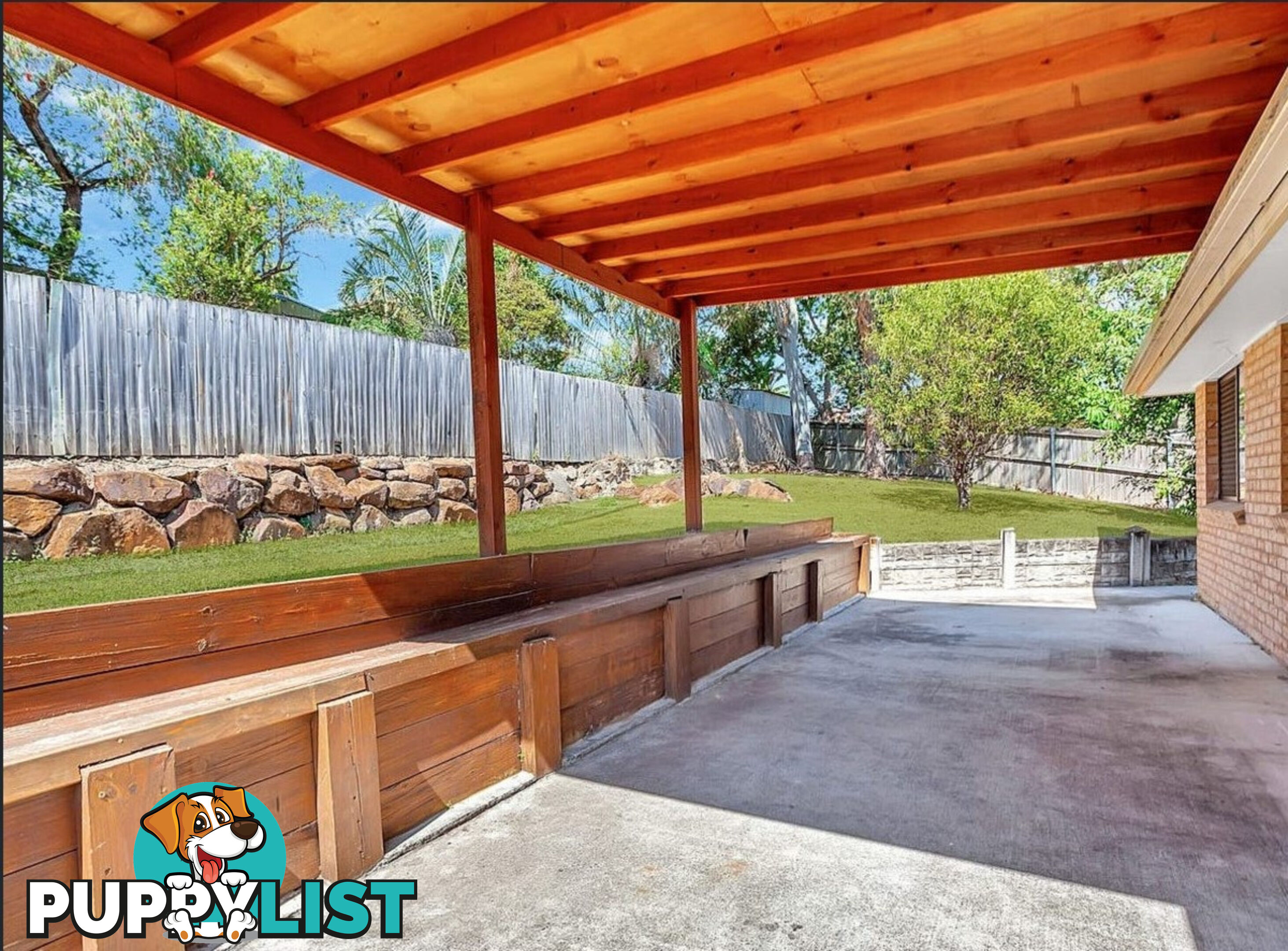 6 Appleblossom Place NERANG QLD 4211