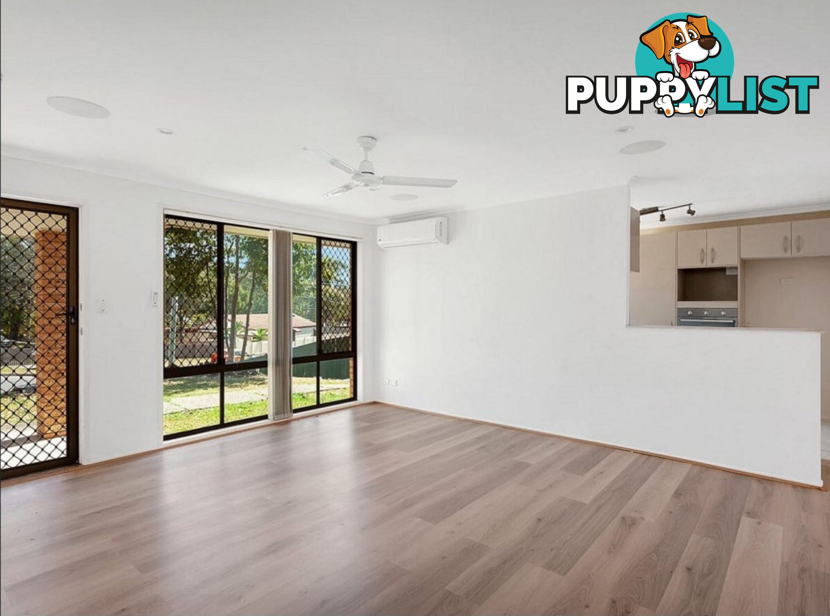 6 Appleblossom Place NERANG QLD 4211