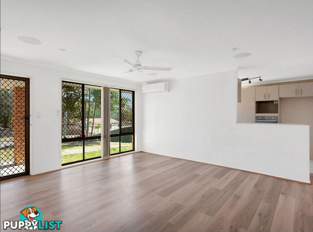 6 Appleblossom Place NERANG QLD 4211