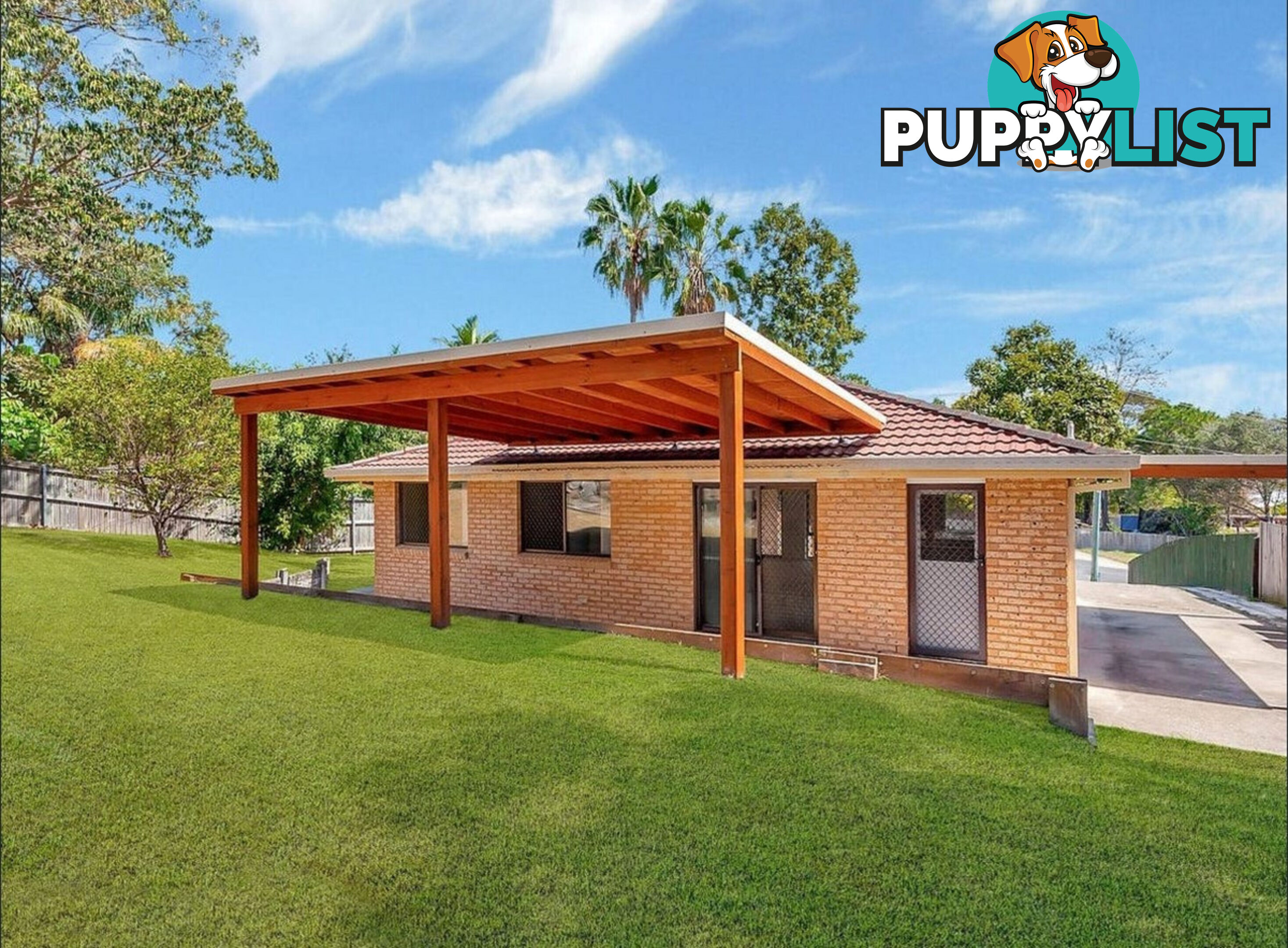 6 Appleblossom Place NERANG QLD 4211