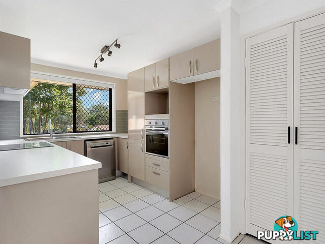 6 Appleblossom Place NERANG QLD 4211