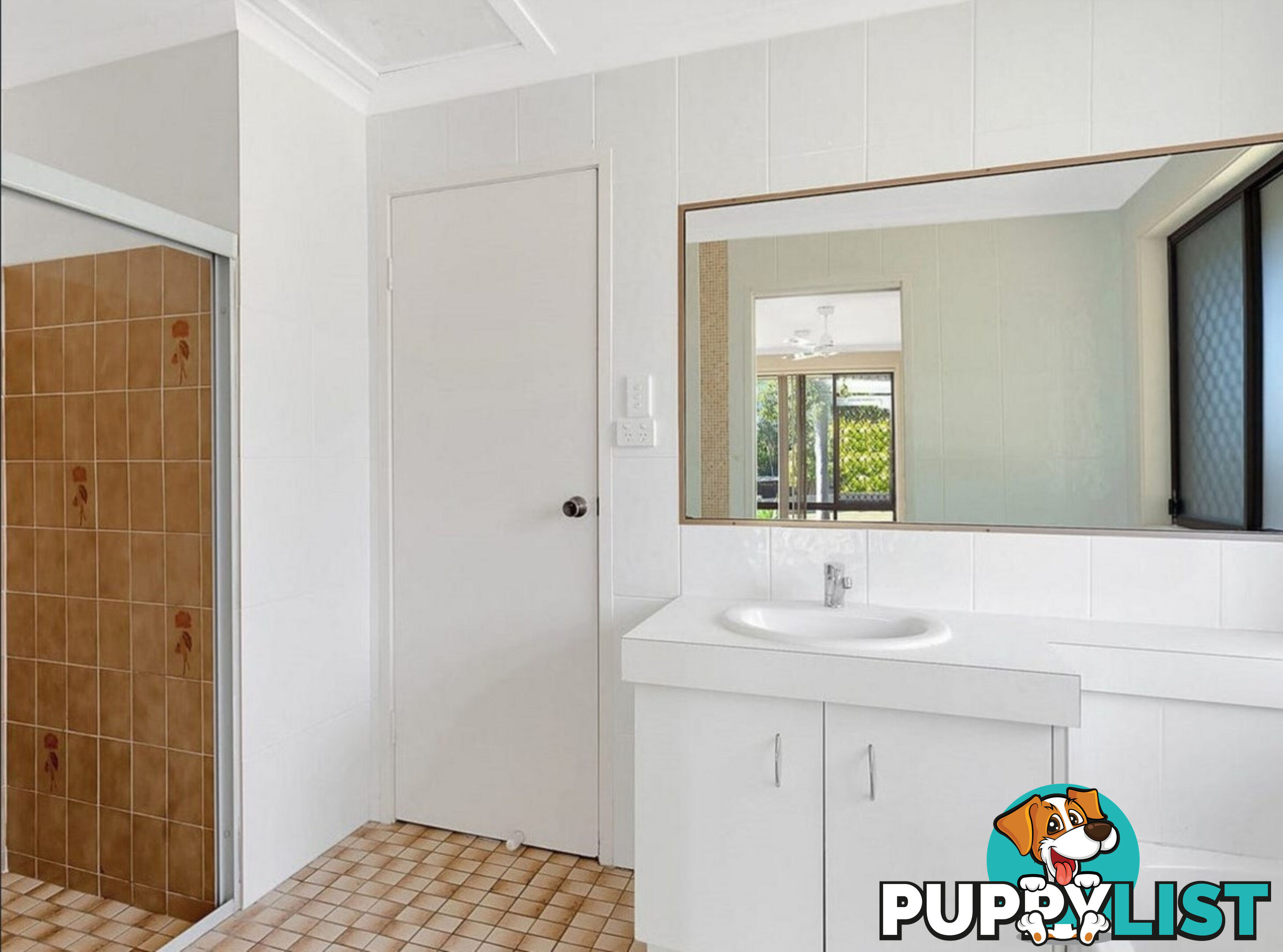 6 Appleblossom Place NERANG QLD 4211