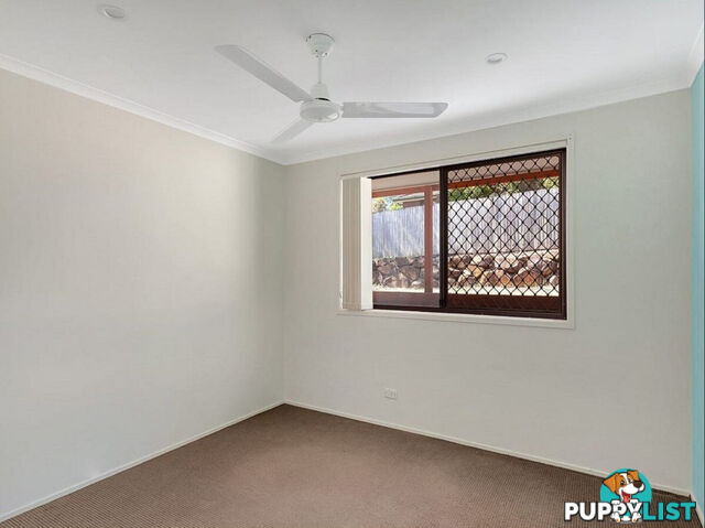 6 Appleblossom Place NERANG QLD 4211