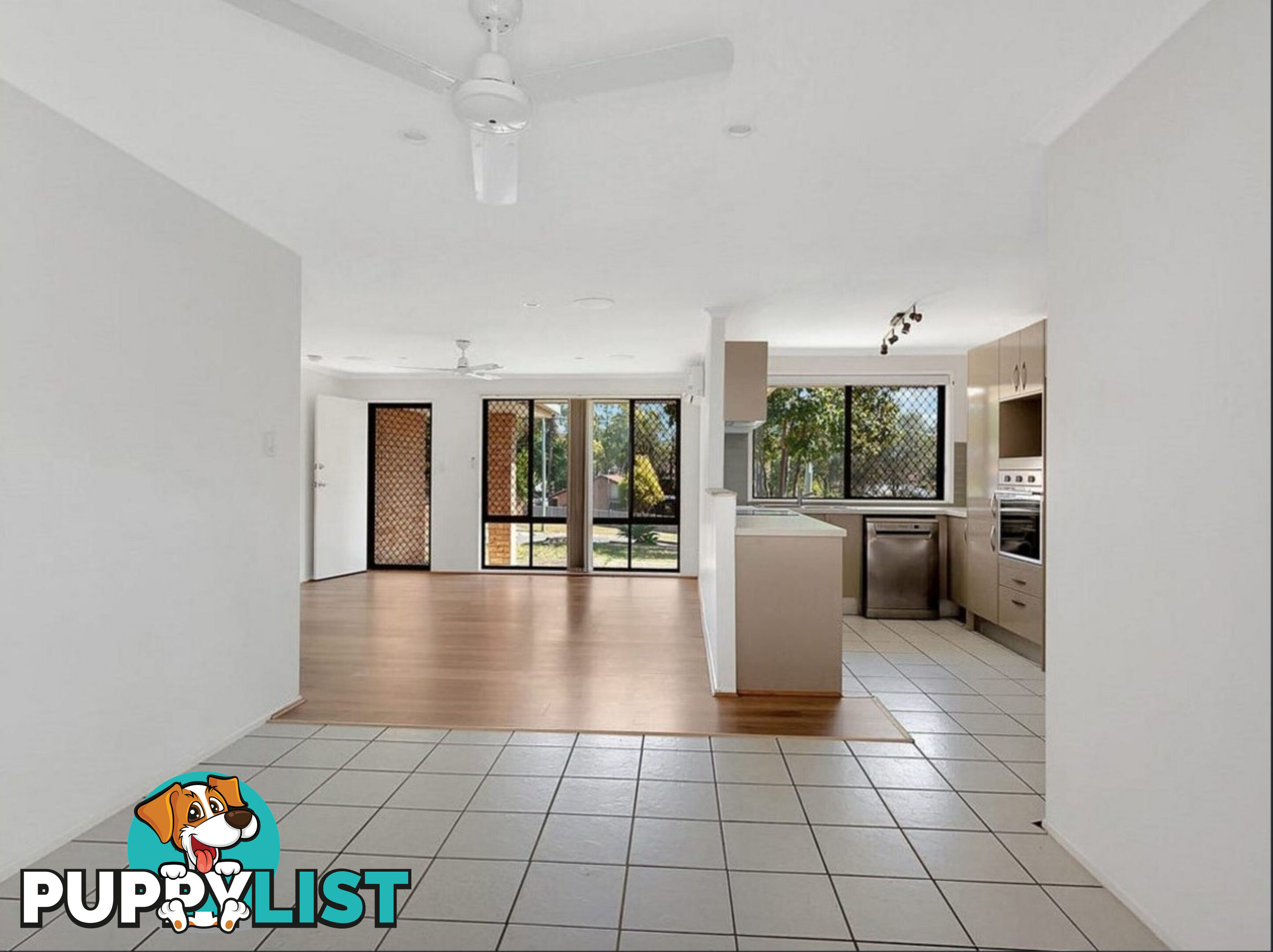 6 Appleblossom Place NERANG QLD 4211