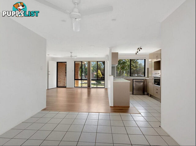 6 Appleblossom Place NERANG QLD 4211