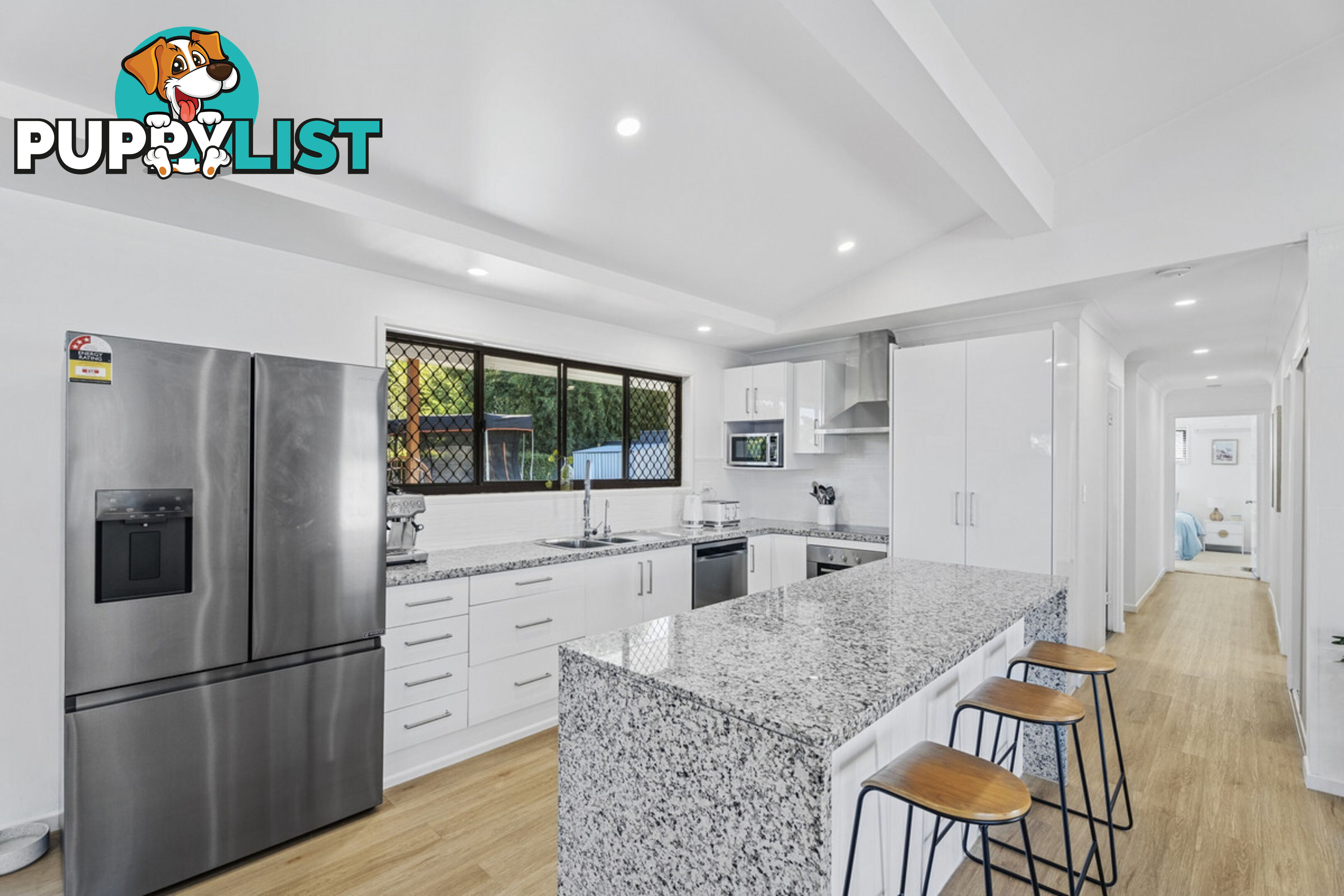 17 Norseman Crescent WORONGARY QLD 4213