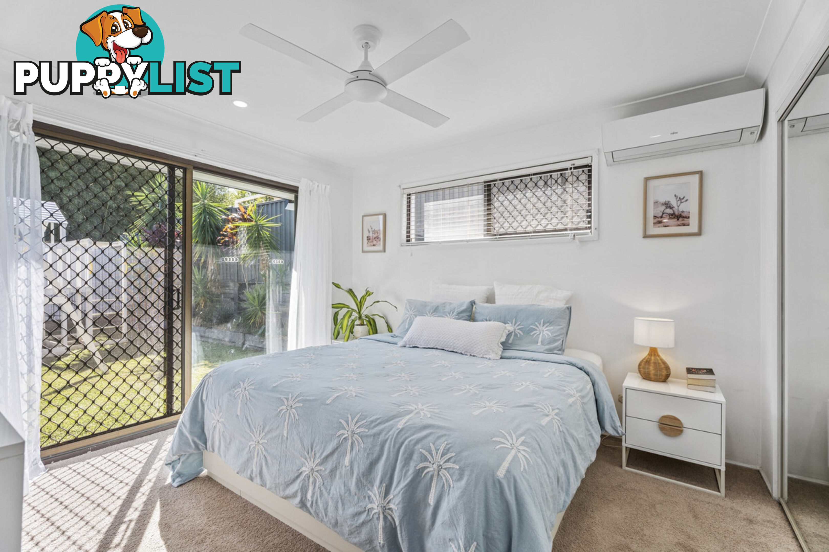 17 Norseman Crescent WORONGARY QLD 4213