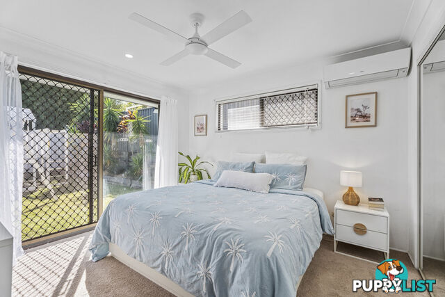 17 Norseman Crescent WORONGARY QLD 4213